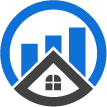 Homesmart Realty